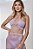 Top Ayla - Textura Splash - Imagem 9
