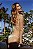 Top Lacinho Siena - Textura Splash - Imagem 9