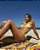 Top Lacinho Siena - Textura Splash - Imagem 11