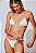 Calcinha Siena - Textura Splash - Imagem 6