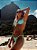 Top Zion - Textura Splash - Imagem 30