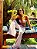 Top Zion - Textura Splash - Imagem 31