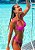 Top Zion - Textura Splash - Imagem 19