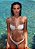 Top Zion - Textura Splash - Imagem 8