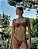 Top Zion - Textura Splash - Imagem 24
