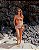 Top Zion - Textura Splash - Imagem 32