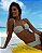 Top Sasha - Textura Splash - Imagem 20