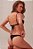 Calcinha Fixa Up - Textura Splash - Imagem 8