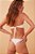 Calcinha Fixa Up - Textura Splash - Imagem 11