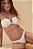 Calcinha Fixa Up - Textura Splash - Imagem 10