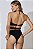 Hot Pant Up - Textura Splash - Imagem 2