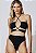 Hot Pant Up - Textura Splash - Imagem 3
