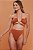 Hot Pant Up - Textura Splash - Imagem 1