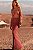 Saia Longa Mermaid Mini Petit - Imagem 1