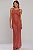 Vestido Longo Jessy Mini Petit - Imagem 1