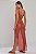 Vestido Longo Jessy Mini Petit - Imagem 6