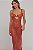 Vestido Longo Jessy Mini Petit - Imagem 7