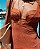 Vestido Longo Jessy Mini Petit - Imagem 3