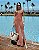 Vestido Longo Jessy Mini Petit - Imagem 4
