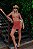 Top Layla Mini Petit - Imagem 4