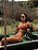 Top Sasha Mini Petit - Imagem 2