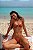 Top Zion Mini Petit - Imagem 7