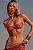 Calcinha Lacinho Liz Mini Petit - Imagem 2