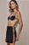Saia Gold Cleo - Imagem 7