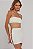 Saia Gold Cleo - Imagem 11