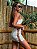 Saia Gold Cleo - Imagem 4