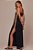 Vestido Gold Cleo - Imagem 5