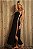 Vestido Gold Cleo - Imagem 11