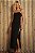 Vestido Gold Cleo - Imagem 4