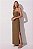 Vestido Gold Cleo - Imagem 10