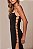 Vestido Gold Cleo - Imagem 4