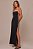 Vestido Gold Cleo - Imagem 6