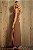 Vestido Gold Cleo - Imagem 9