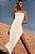 Vestido Gold Cleo - Imagem 2