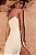 Vestido Gold Cleo - Imagem 1