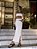 Saia Midi Anny - Imagem 6