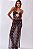 Vestido Longo Jessy Moon - Imagem 2