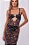 Vestido Longo Jessy Moon - Imagem 4
