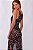 Vestido Longo Jessy Moon - Imagem 3