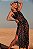 Vestido Longo Jessy Moon - Imagem 1