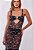 Vestido Longo Jessy Moon - Imagem 5