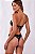 Top Sasha Moon - Imagem 4