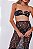 Top Sasha Moon - Imagem 2