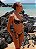 Top Zion Moon - Imagem 1