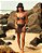 Top Bandeou Soleil Moon - Imagem 11