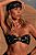 Top Bandeou Soleil Moon - Imagem 1